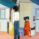 Image for article titled This Massive New Robotech Blu-ray Set Is Certainly... Massive